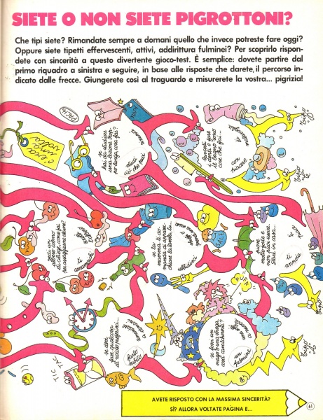 61