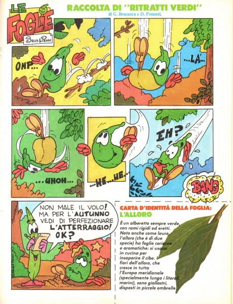 63