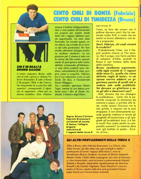 66
