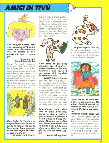 67