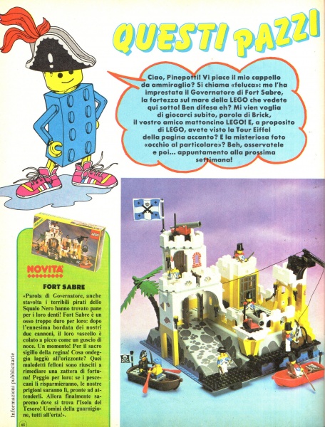 68
