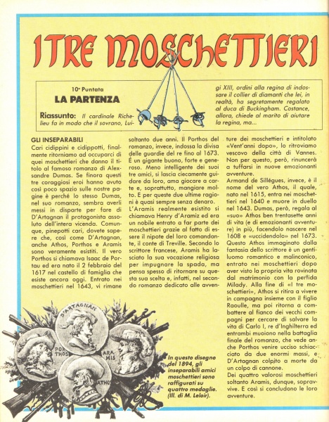 70