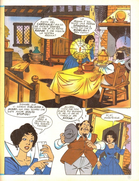 71