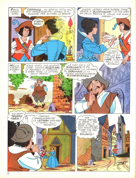 72