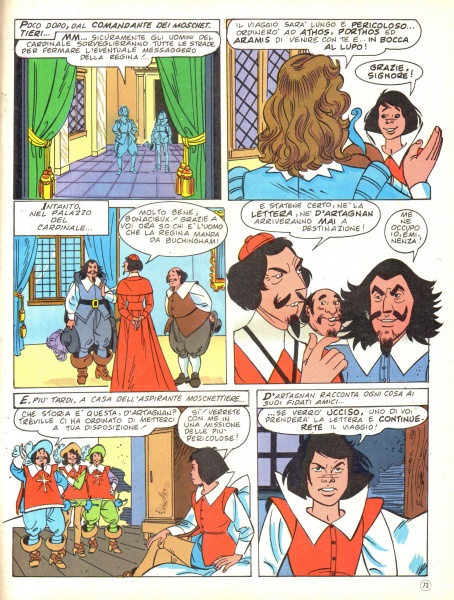 73