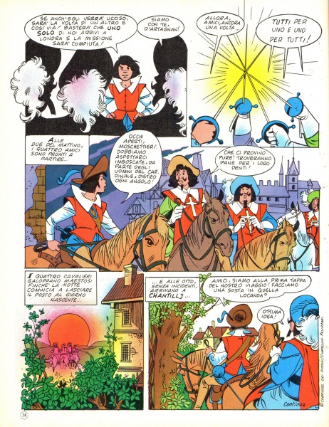 74