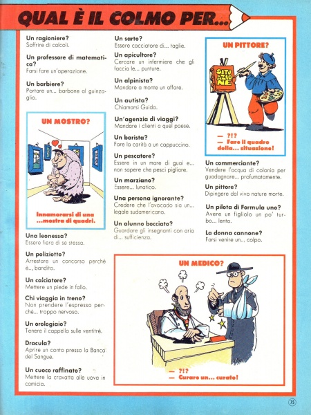 75