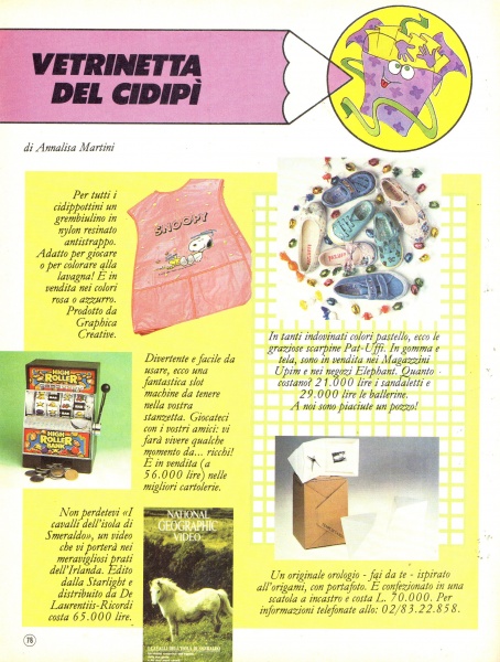 78