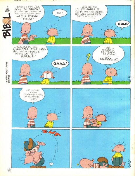 80