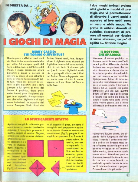 81