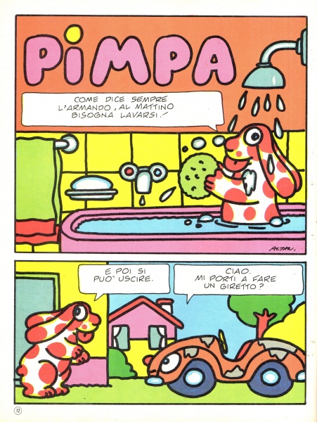 12