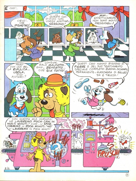 21