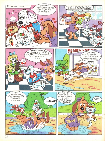 22