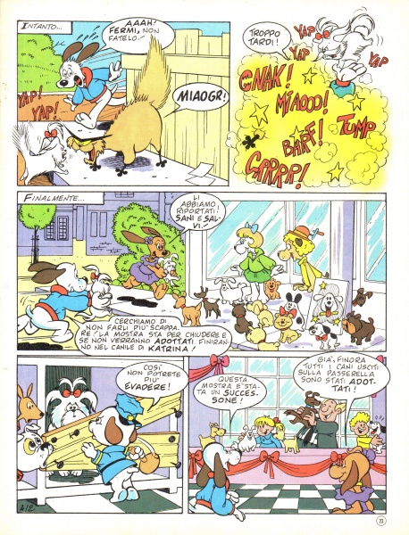 23