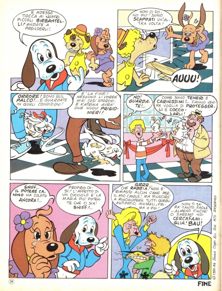 24