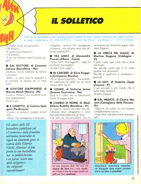 29