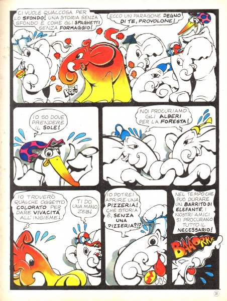 31