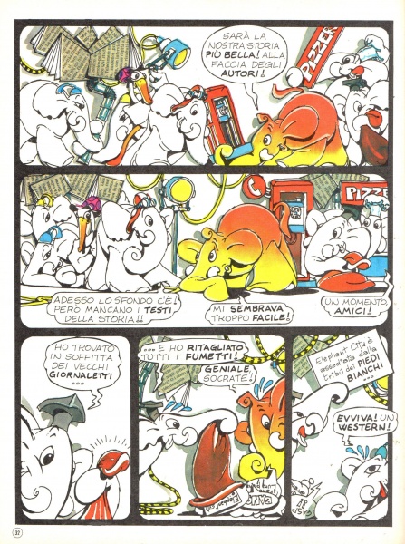 32