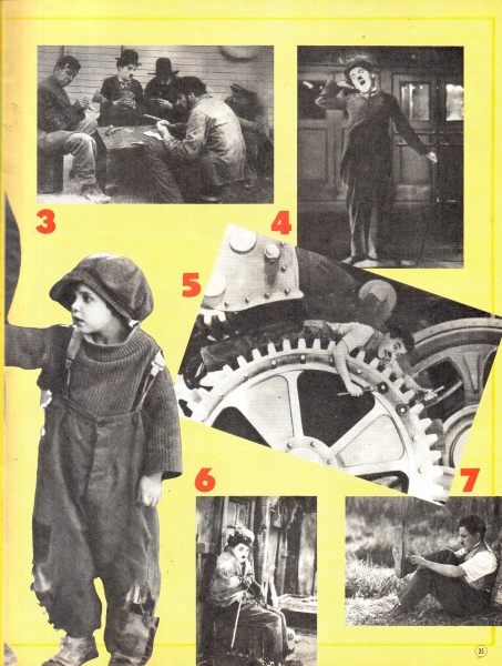 35