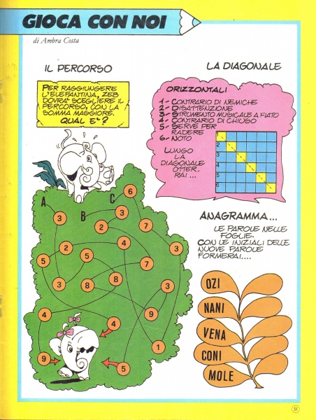 51