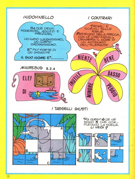 52