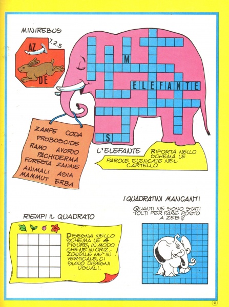 53