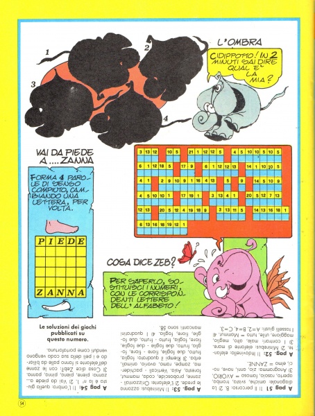 54