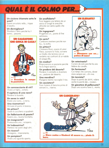 55