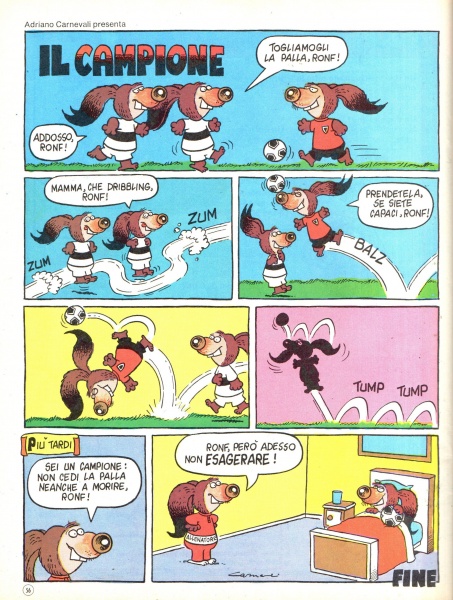 56
