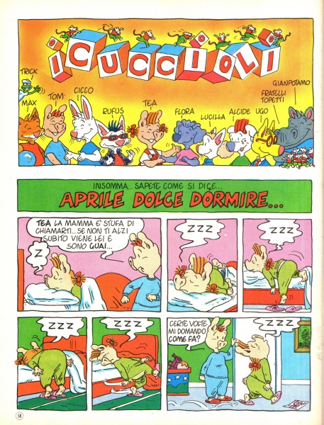 58
