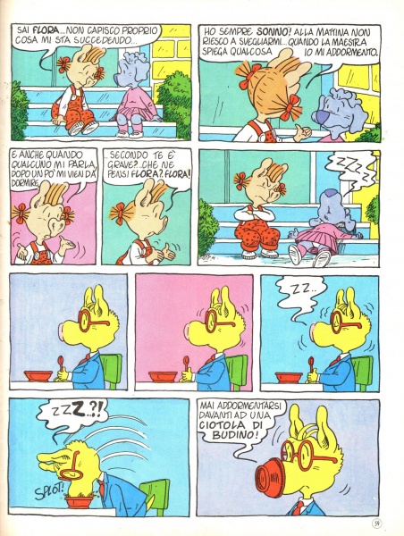 59