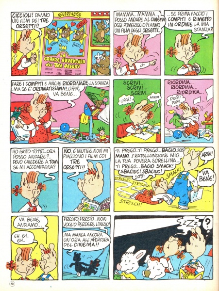 60