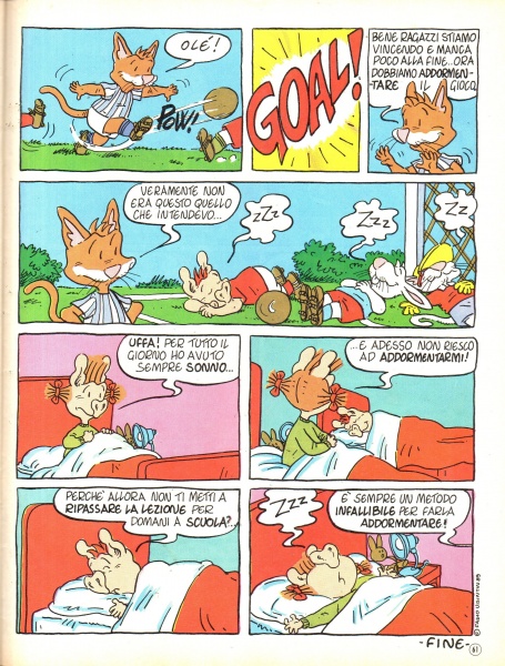61