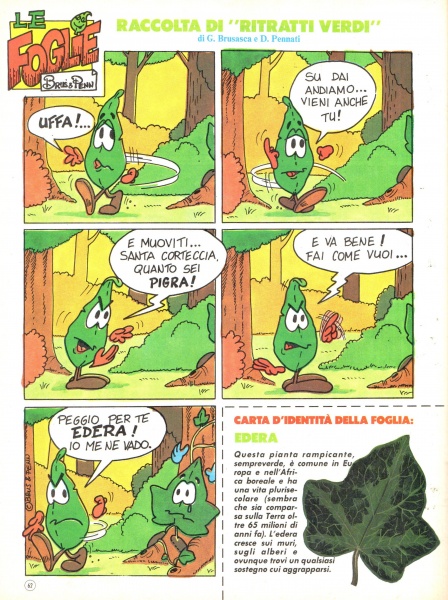 62