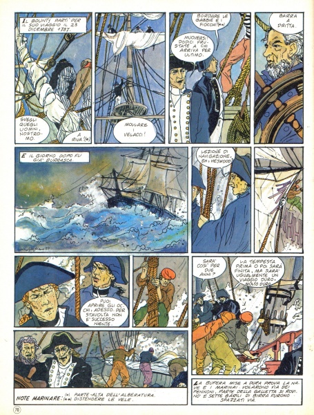 70