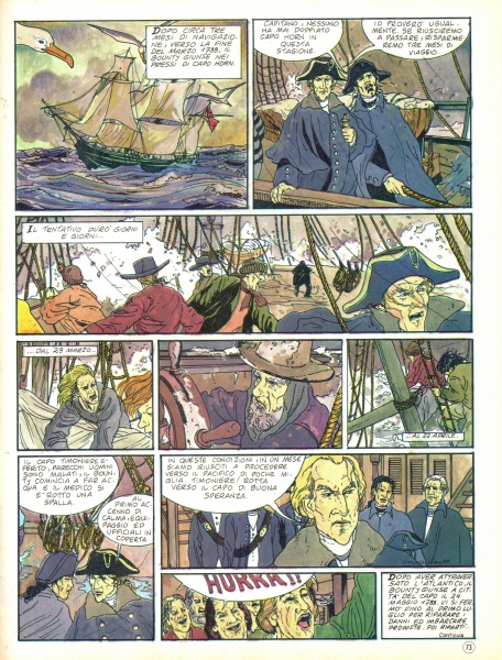 73