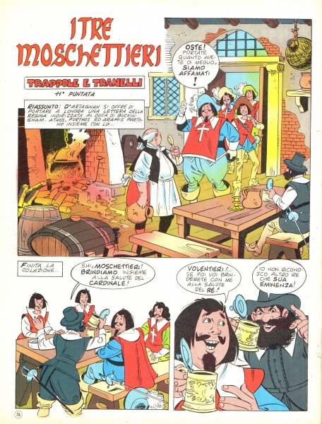 76