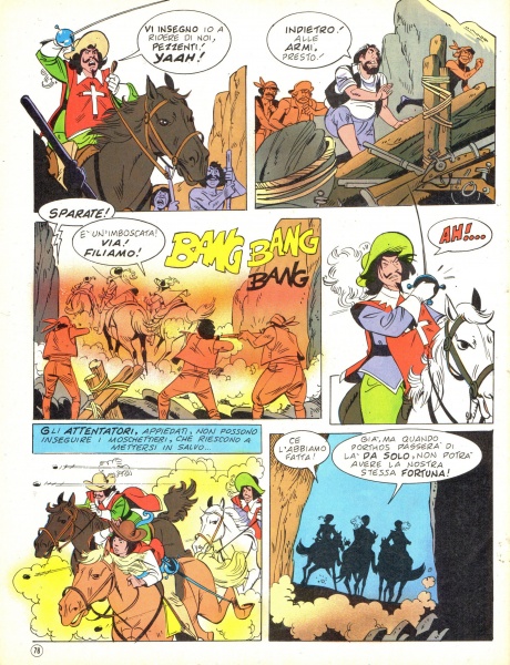 78