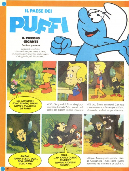 82