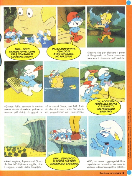 83