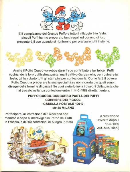 85