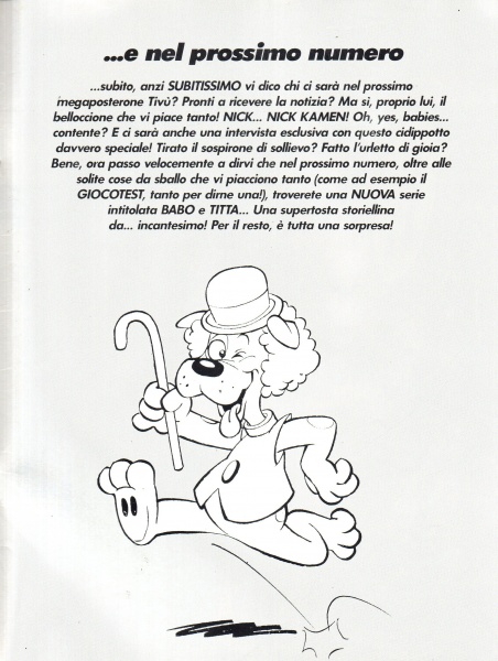 87