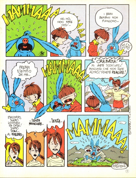 9