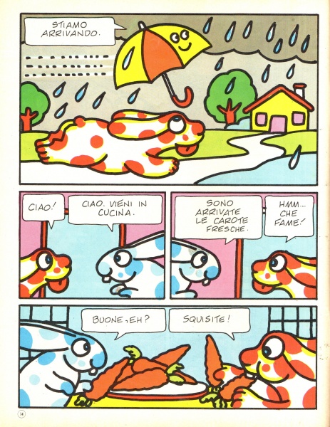 14