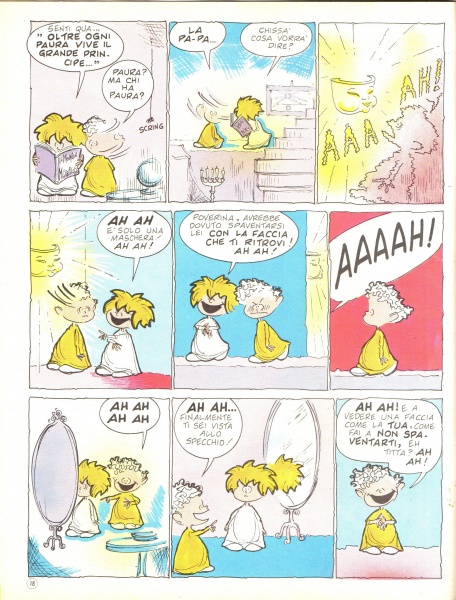 18