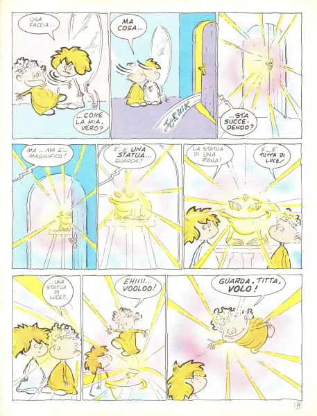 19