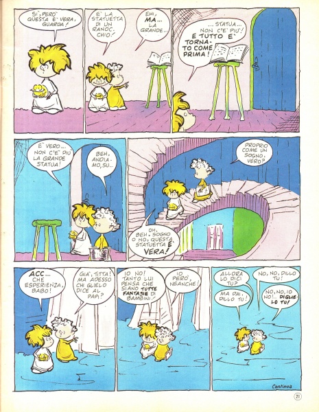 21