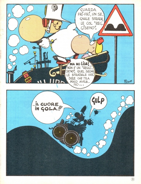25
