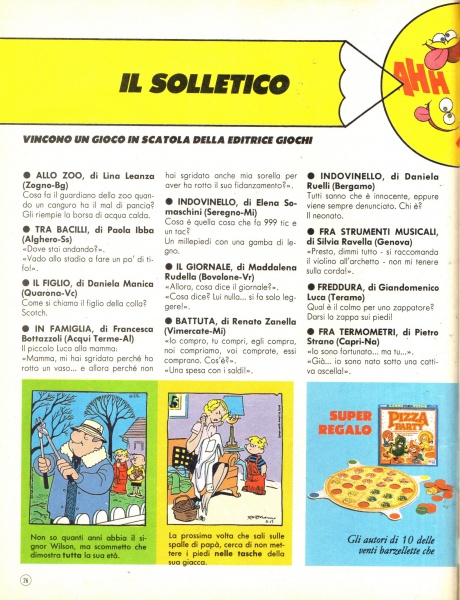 26