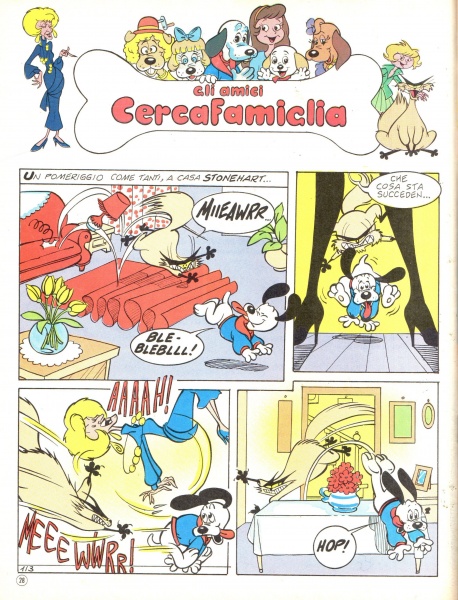 28